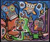 174_PANG-POU-toile-collages-55X46--10F--juin-2012