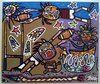 171_MATCH-toile-55X46-mai-2012