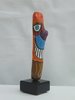 042_Totem-2007