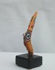 044_Totem-2007
