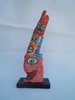 037_Totem-2007
