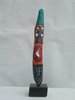 045_Totem-2007