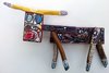 142__CORNE-JAUNE-bois-50X28-mai-2014