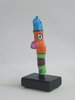 036_Totem-2007
