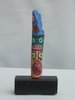 032_Totem-2007