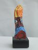 033_Totem-2007