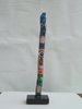 034_Totem-2007
